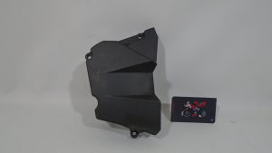 TAPA PI&Ntilde;ON DE ARRASTRE YAMAHA FZ6 S2 07-10